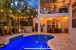 102 Santiago Drive Photo