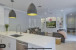 102 Santiago Drive Photo
