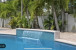102 Santiago Drive Photo