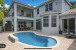 102 Santiago Drive Photo