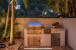 102 Santiago Drive Photo