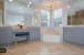102 Santiago Drive Photo