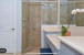 102 Santiago Drive Photo