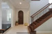 102 Santiago Drive Photo