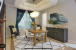 102 Santiago Drive Photo