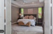 102 Santiago Drive Photo