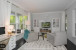 102 Santiago Drive Photo