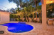 102 Santiago Drive Photo