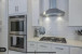 102 Santiago Drive Photo