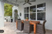 102 Santiago Drive Photo