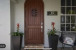 102 Santiago Drive Photo