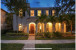 102 Santiago Drive Photo