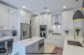 102 Santiago Drive Photo