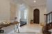 102 Santiago Drive Photo