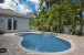 102 Santiago Drive Photo