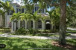102 Santiago Drive Photo