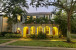 102 Santiago Drive Photo