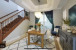102 Santiago Drive Photo