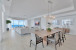 525 N Ft Lauderdale Beach Blvd #1902 Photo