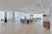 525 N Ft Lauderdale Beach Blvd #1902 Photo
