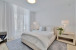 525 N Ft Lauderdale Beach Blvd #1902 Photo