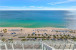525 N Ft Lauderdale Beach Blvd #1902 Photo