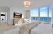 525 N Ft Lauderdale Beach Blvd #1902 Photo