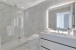 525 N Ft Lauderdale Beach Blvd #1902 Photo