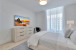 525 N Ft Lauderdale Beach Blvd #1902 Photo