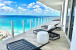525 N Ft Lauderdale Beach Blvd #1902 Photo