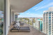 525 N Ft Lauderdale Beach Blvd #1902 Photo