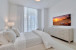 525 N Ft Lauderdale Beach Blvd #1902 Photo