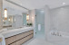 525 N Ft Lauderdale Beach Blvd #1902 Photo