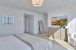525 N Ft Lauderdale Beach Blvd #1902 Photo
