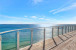525 N Ft Lauderdale Beach Blvd #1902 Photo