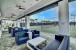 17118 Aquavera Way Photo