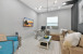 17118 Aquavera Way Photo