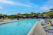 17118 Aquavera Way Photo
