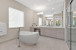 17118 Aquavera Way Photo