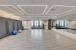 17118 Aquavera Way Photo