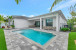 17118 Aquavera Way Photo