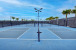 17118 Aquavera Way Photo
