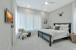17118 Aquavera Way Photo