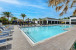 17118 Aquavera Way Photo