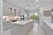 17118 Aquavera Way Photo