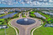 17118 Aquavera Way Photo