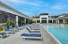 17118 Aquavera Way Photo
