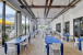 17118 Aquavera Way Photo