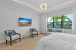 17118 Aquavera Way Photo