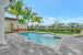 17118 Aquavera Way Photo